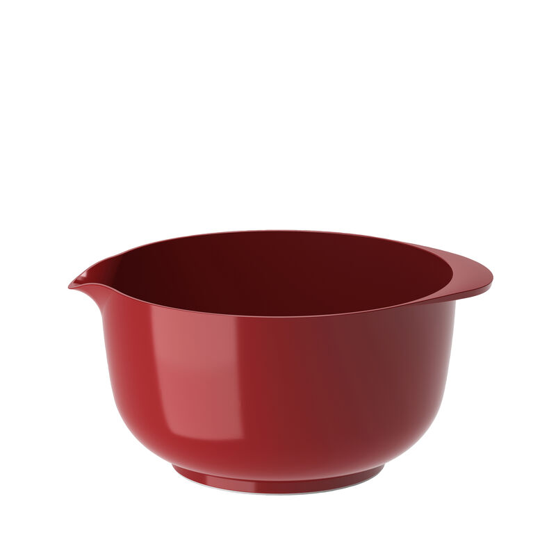 NEW Margrethe Mixing bowl