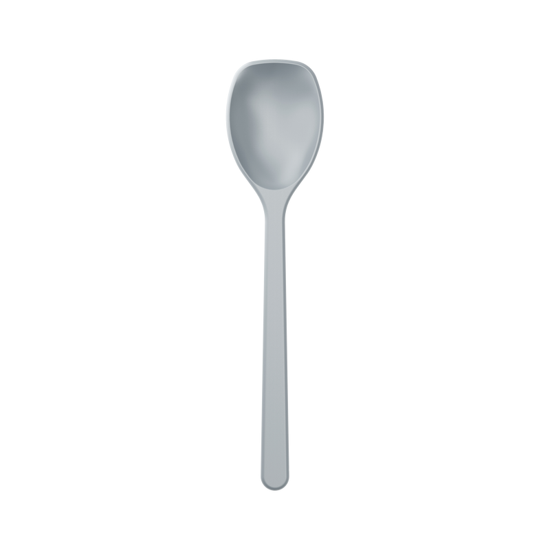 NEW Classic Baking spoon