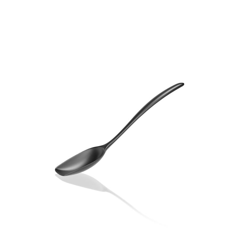 NEW Classic Cooking spoon