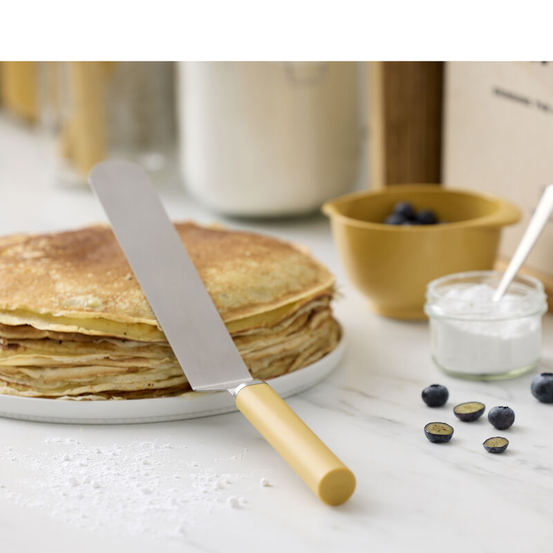 Emma Spatula narrow