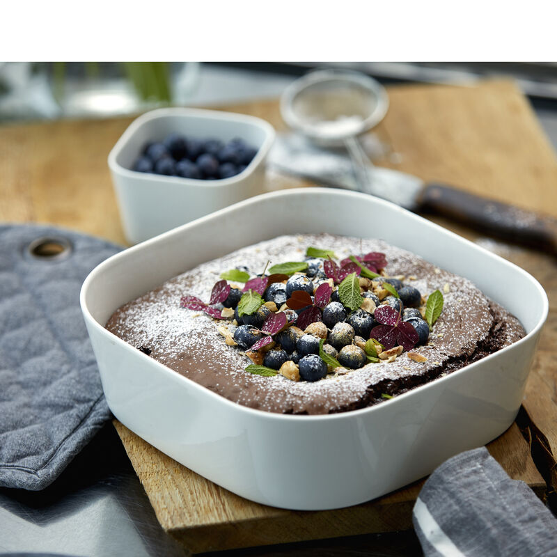 Modula Ovenproof dish