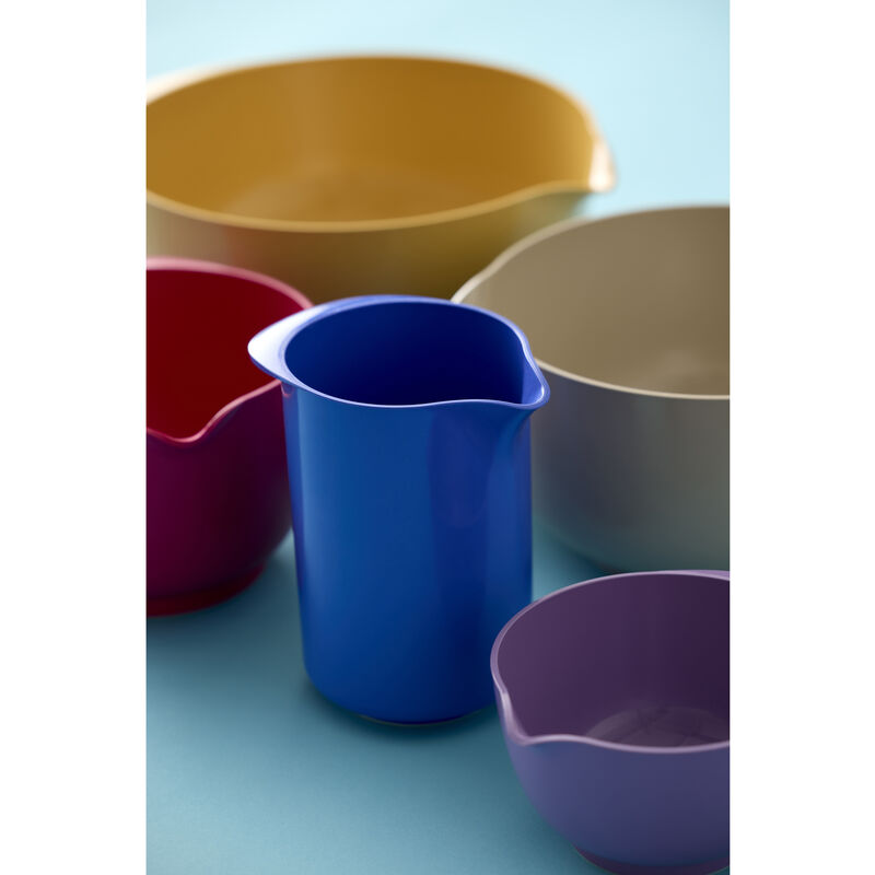 NEW Classic Rührbecher