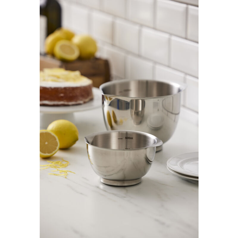 Margrethe Mixing bowl