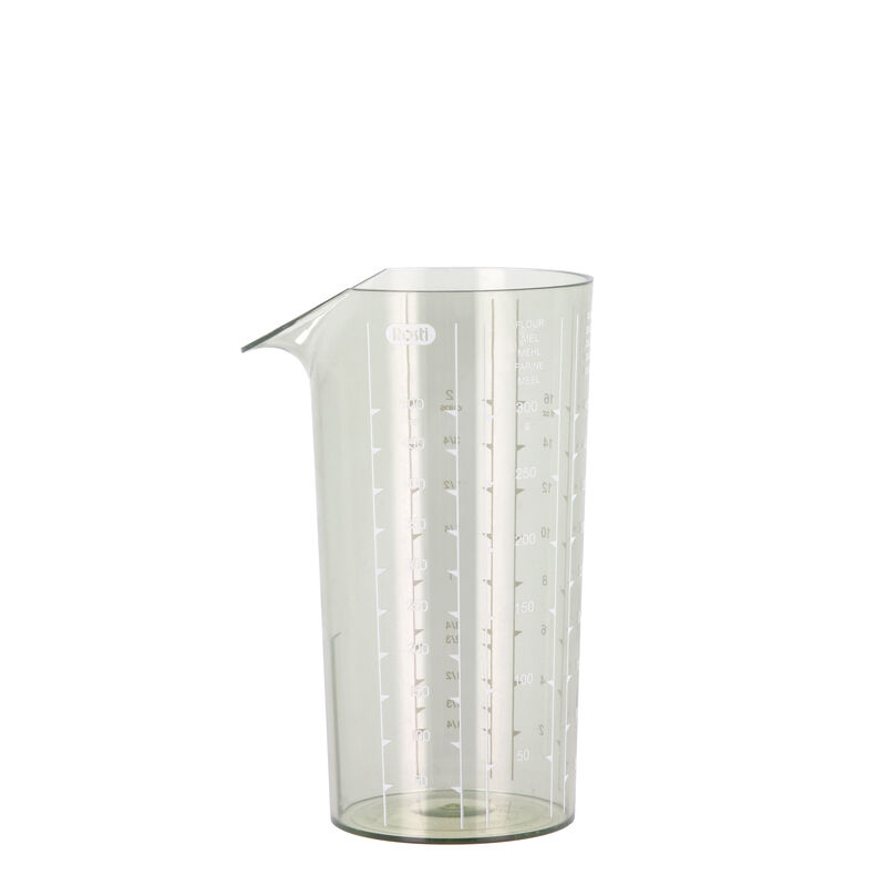 Classic Measuring jug