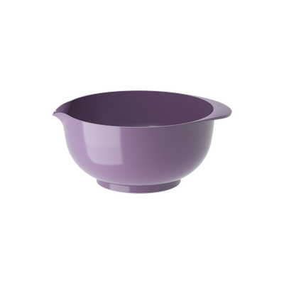 NEW Margrethe Mixing bowl