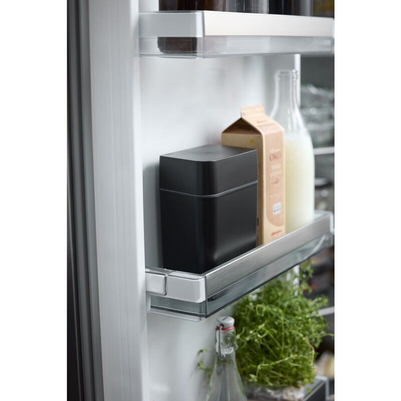 Classic Ostl&aring;da