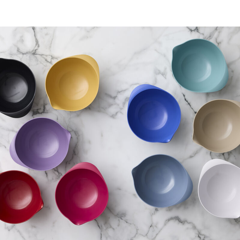 NEW Margrethe Bakebolle NEW Margrethe Bakebolle