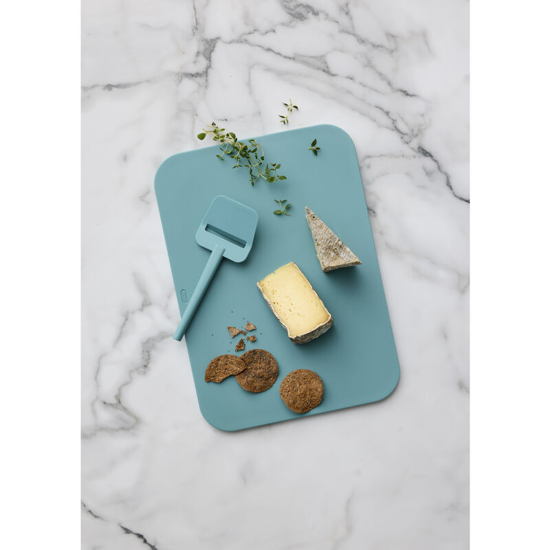 Emma Ostehøvel nylon