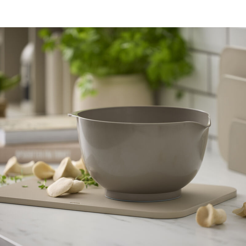 NEW Margrethe Mixing bowl