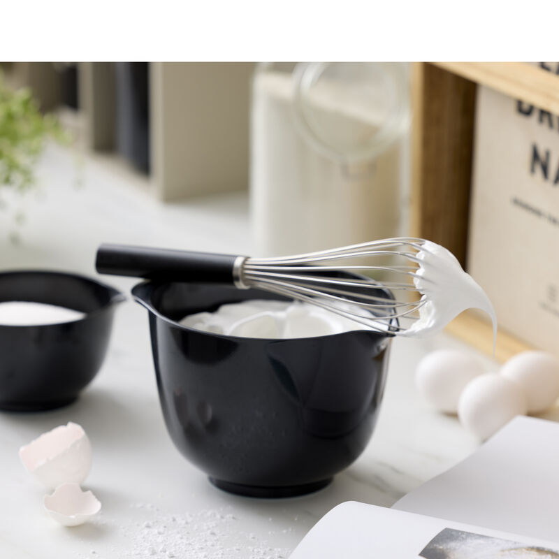 Emma Whisk