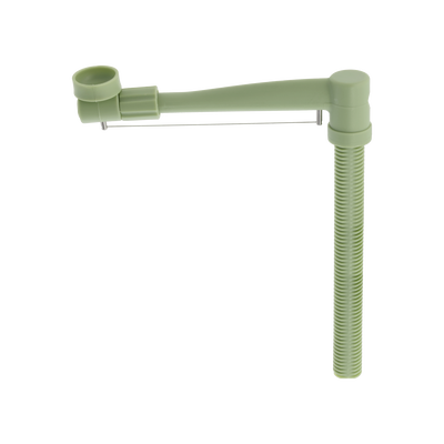 Classic Osteskj&aelig;rerarm for osteboks