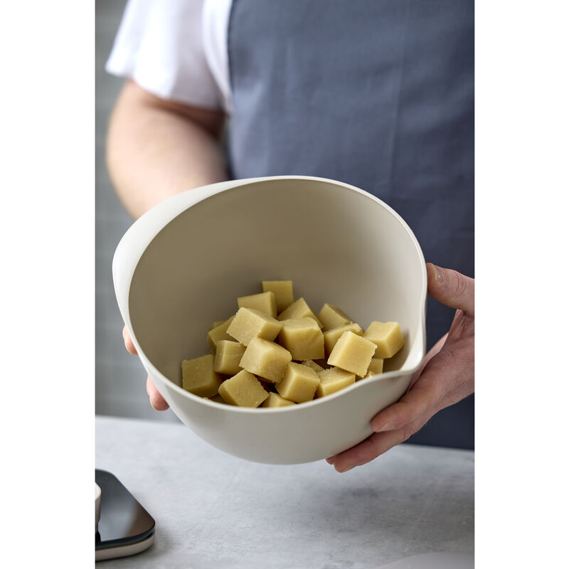 NEW Margrethe Mixing bowl