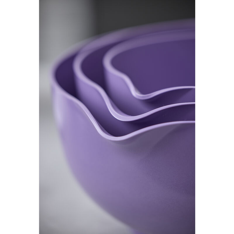 NEW Margrethe Mixing bowl