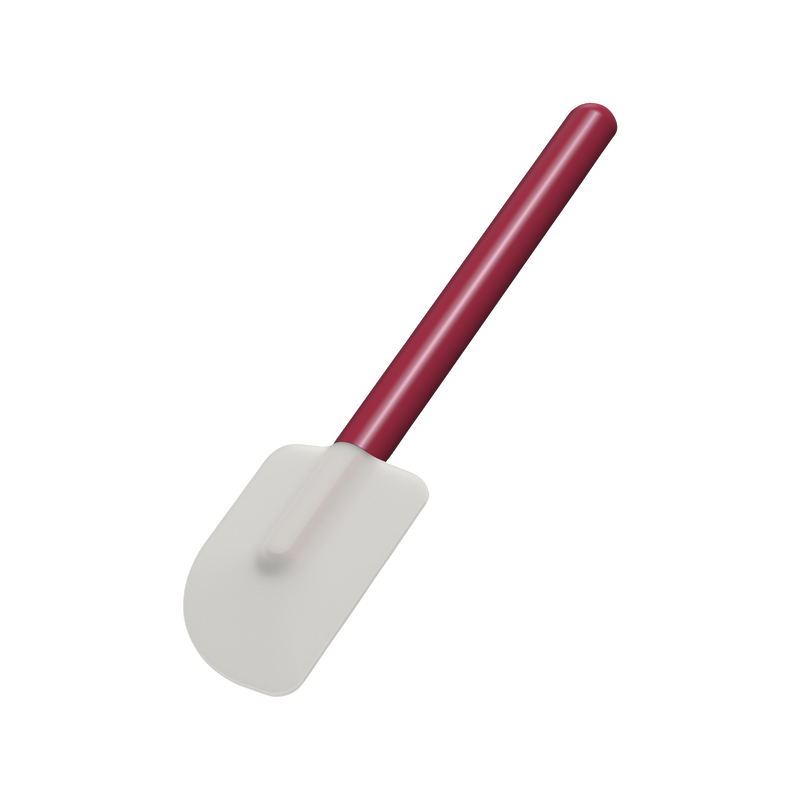 Classic Spatula