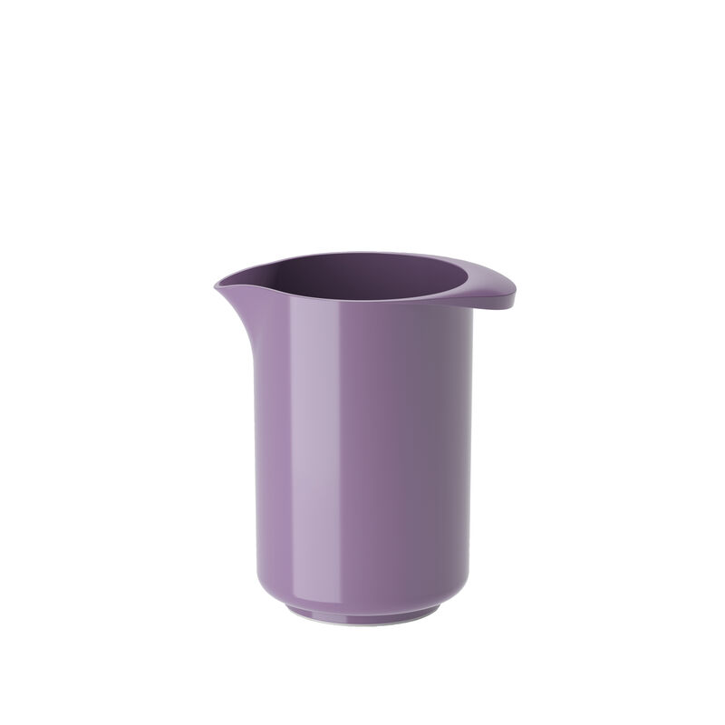 NEW Classic Mixing jug