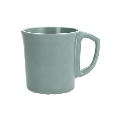 Hamlet Mugg Hamlet Mugg