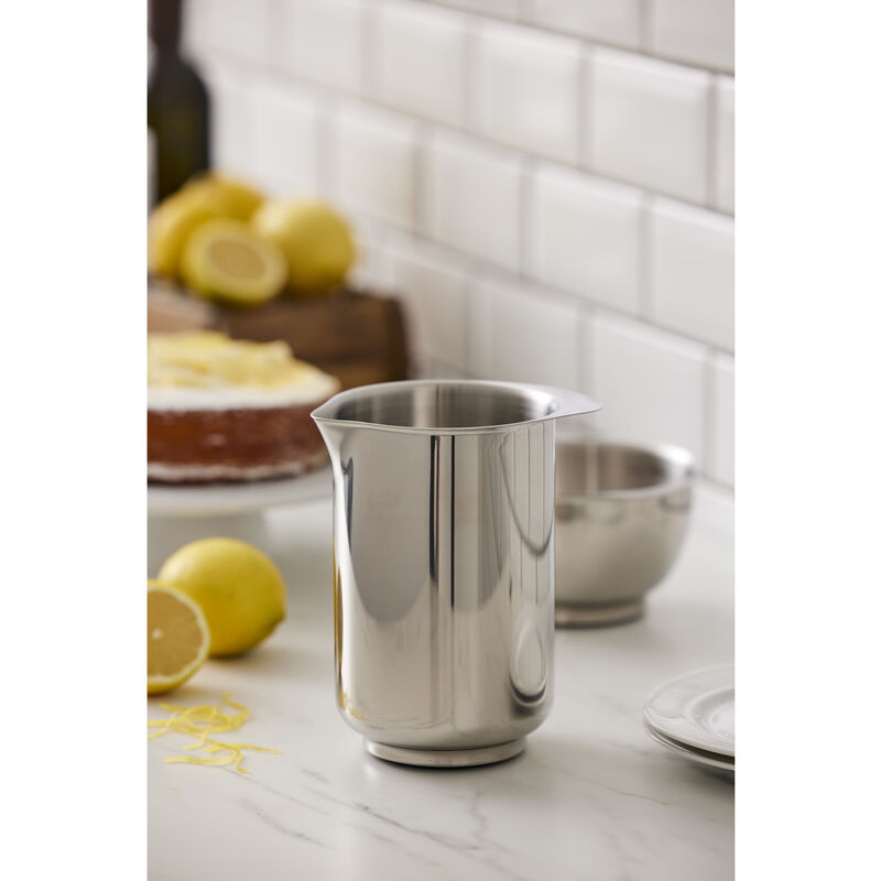 Classic Mixkande Classic Mixkande