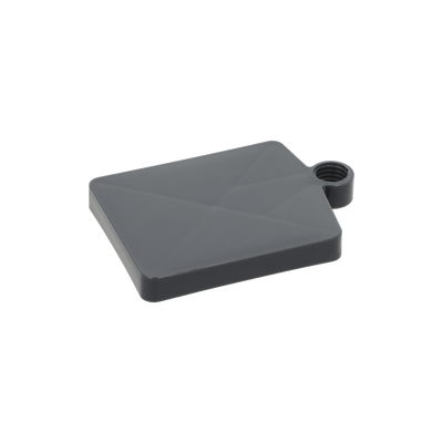 Easie Lifting plate for cheese box