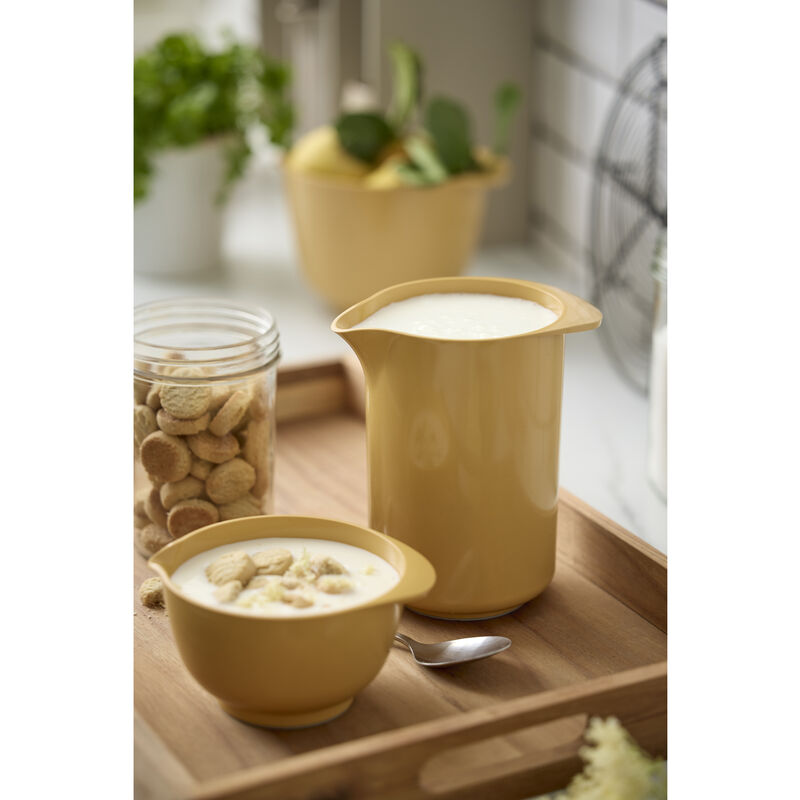 NEW Margrethe Mixing bowl