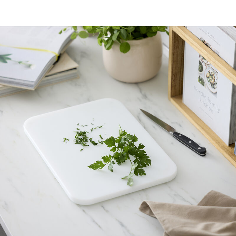 Separa Chopping board