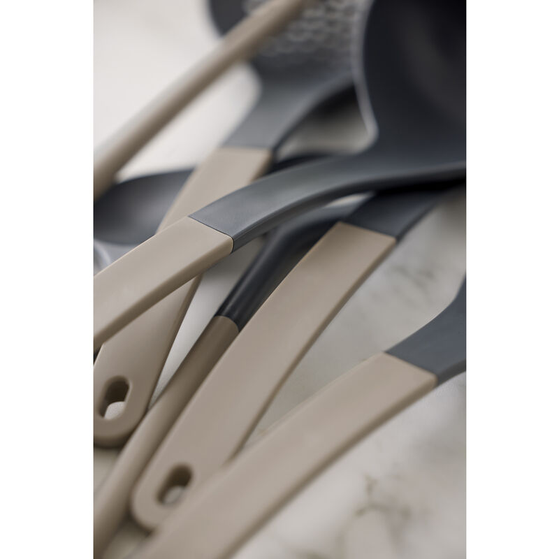 NEW Optima Skimmer spoon