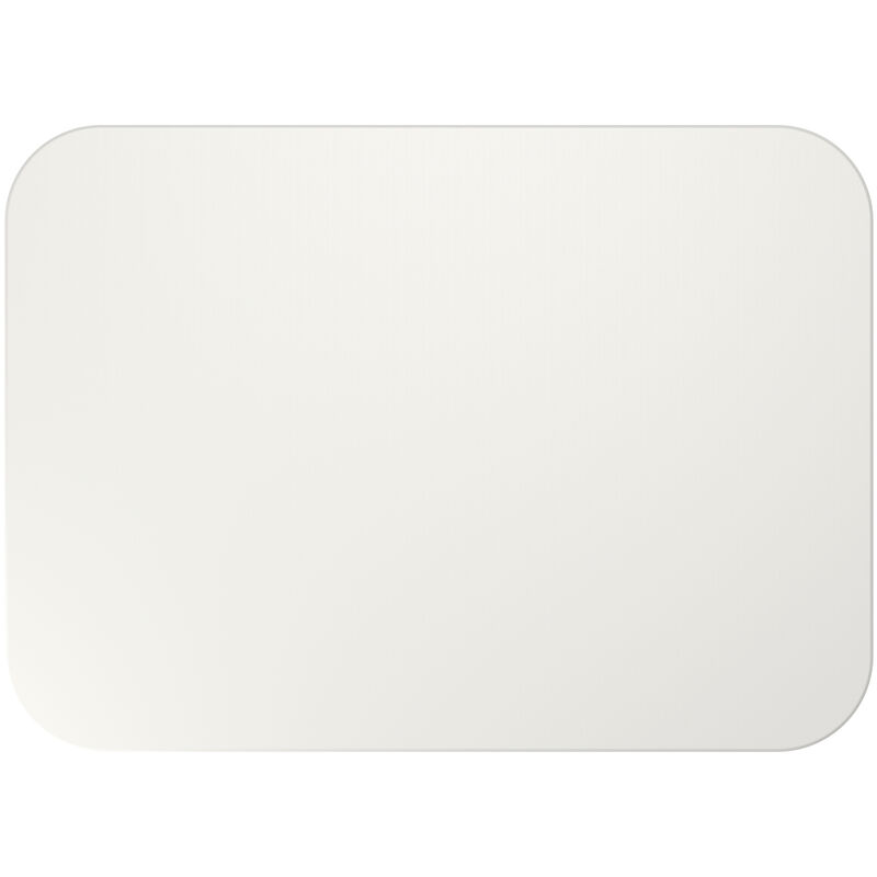 Separa Chopping board