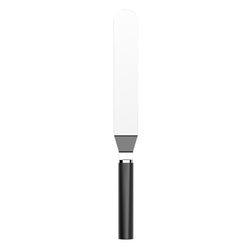 Emma Spatula narrow