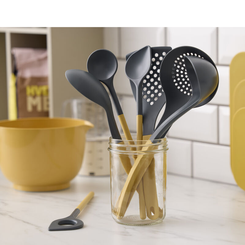 NEW Optima Stirring spoon w tip