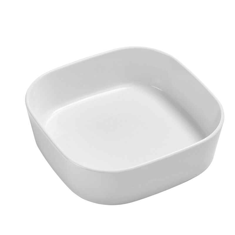 Modula Ovenproof dish