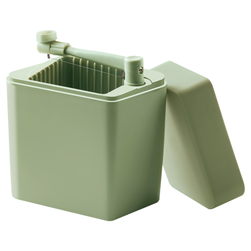 Classic Ostl&aring;da