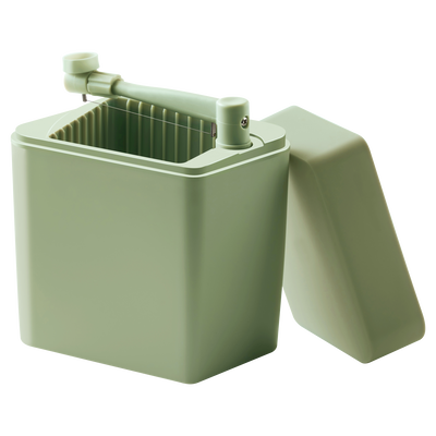 Classic Ostl&aring;da