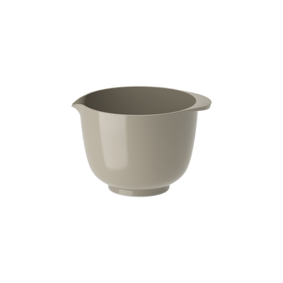 NEW Margrethe Mixing bowl
