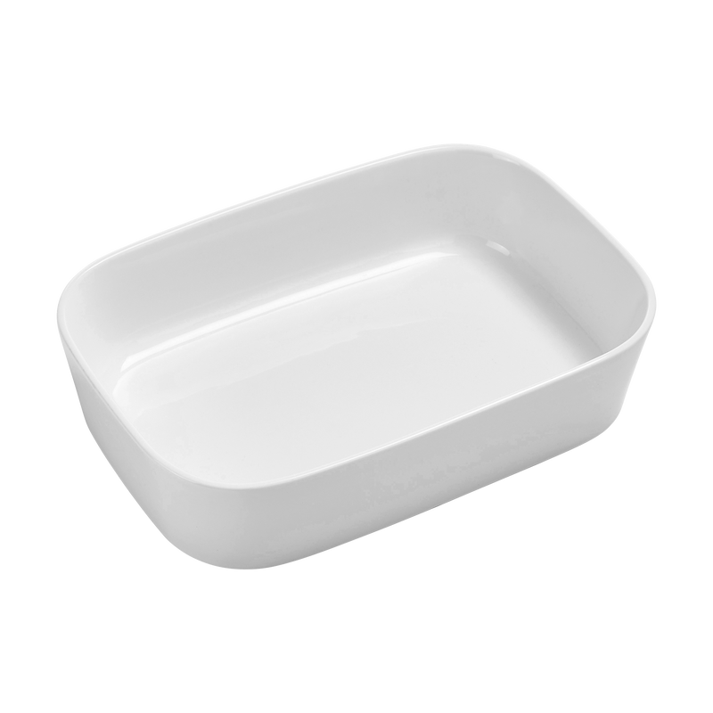 Modula Ovenproof dish