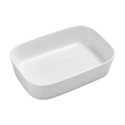 Modula Ovenproof dish