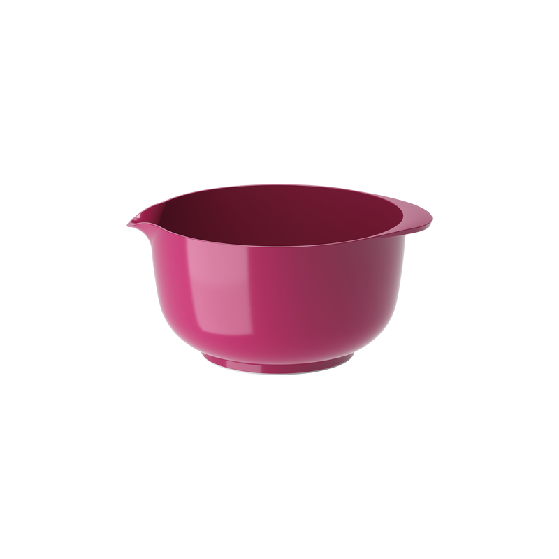NEW Margrethe Mixing bowl