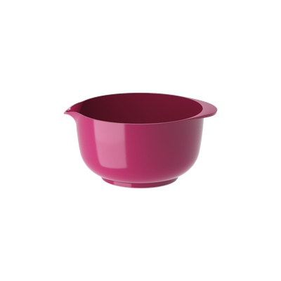 NEW Margrethe Sk&aring;l