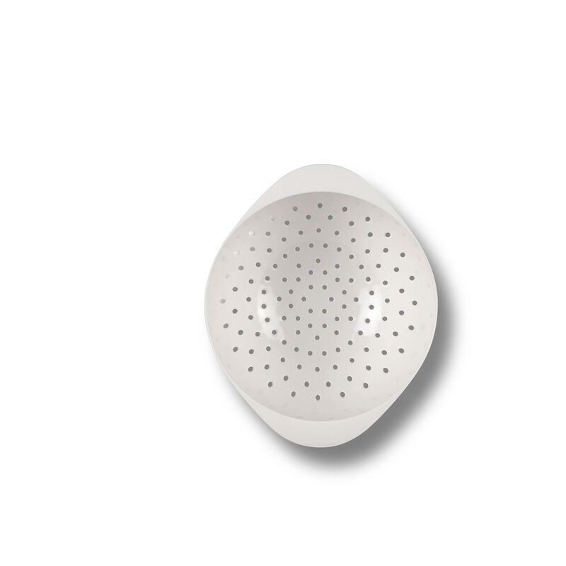 Classic Colander Margrethe