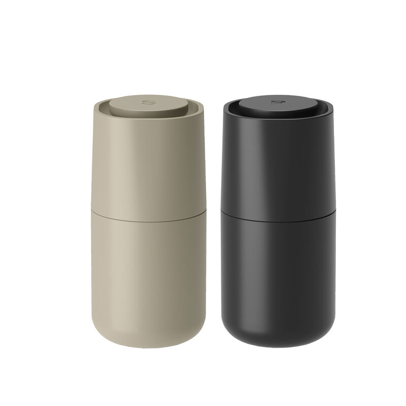 Agnes Grinder set