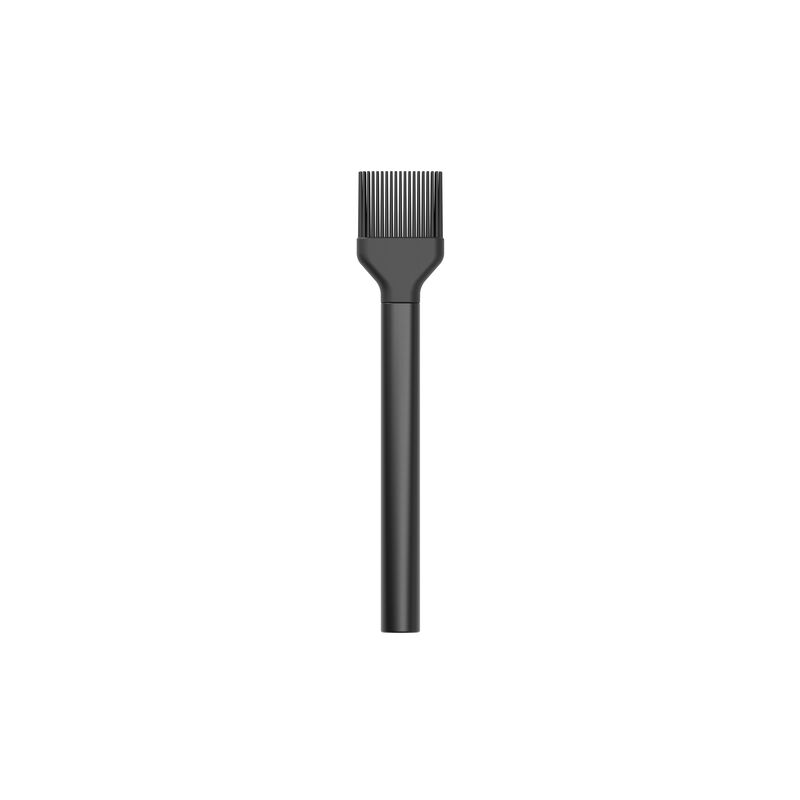 Emma Pastry brush