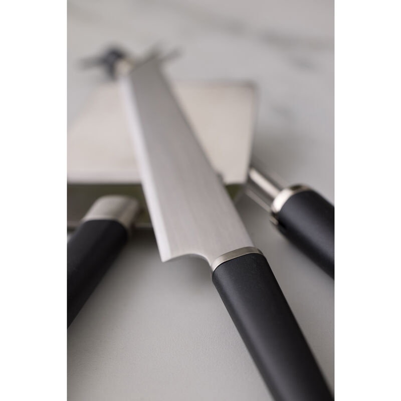 Emma Cheese knife