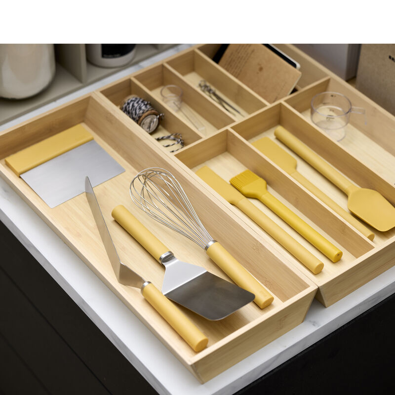 Emma Spatula narrow