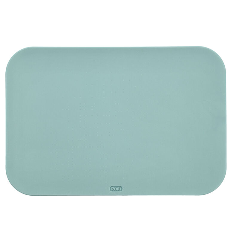 Choptima Sk&aelig;rebr&aelig;t