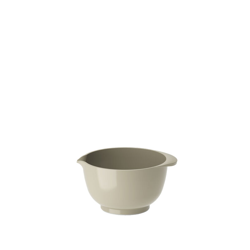 NEW Margrethe Bakebolle