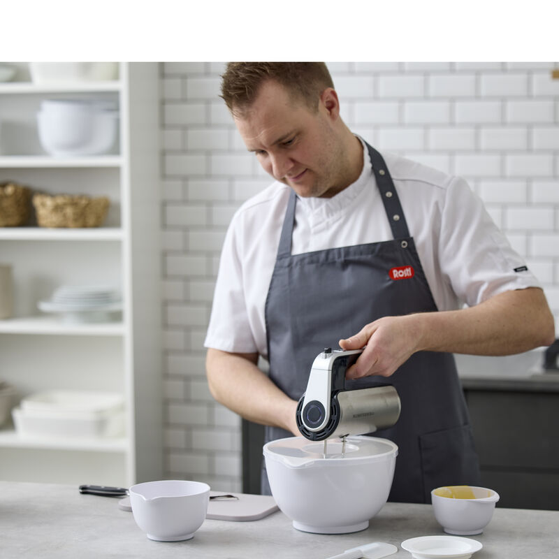 Classic Piskel&aring;g