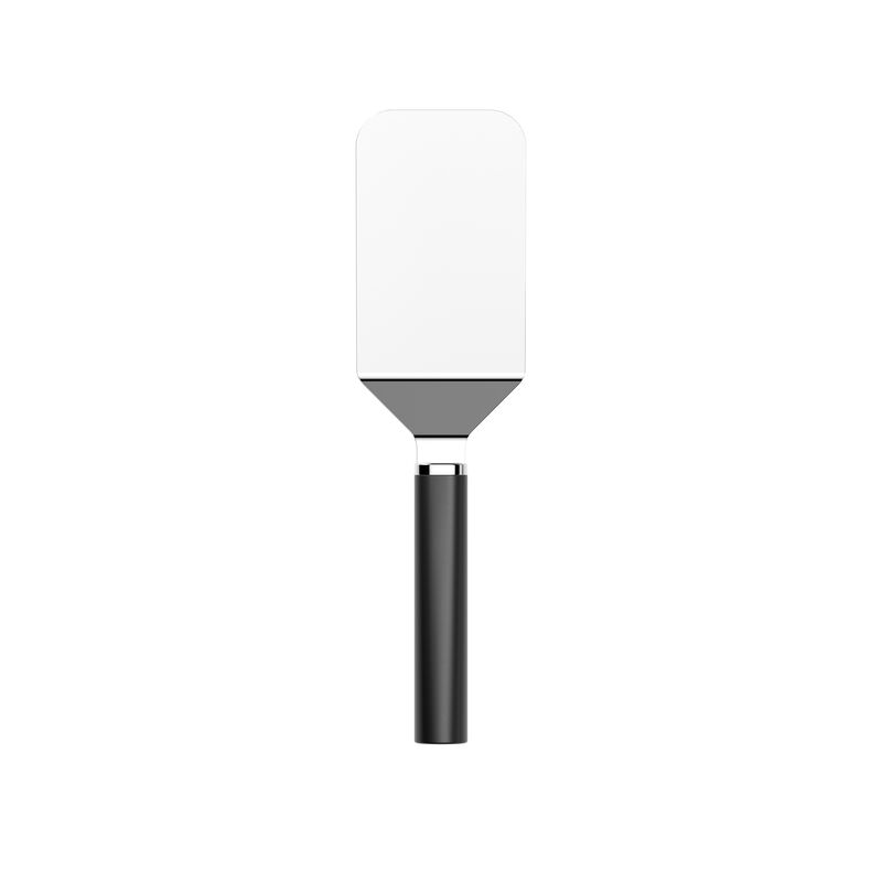 Emma Spatula wide