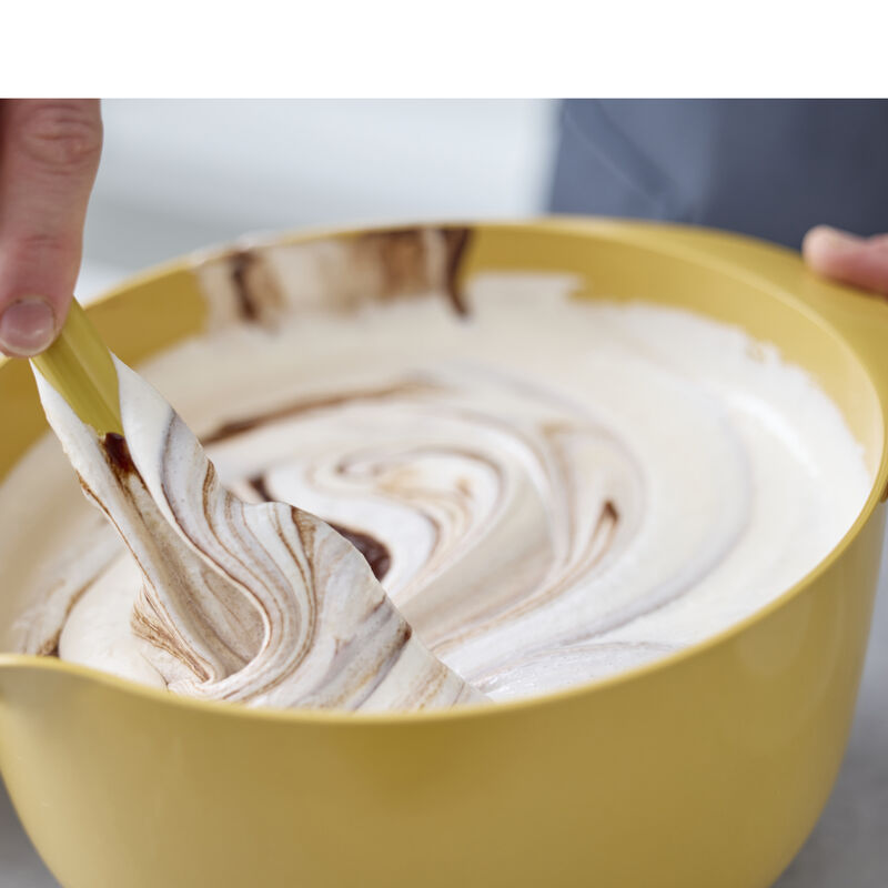 NEW Margrethe Bakebolle NEW Margrethe Bakebolle