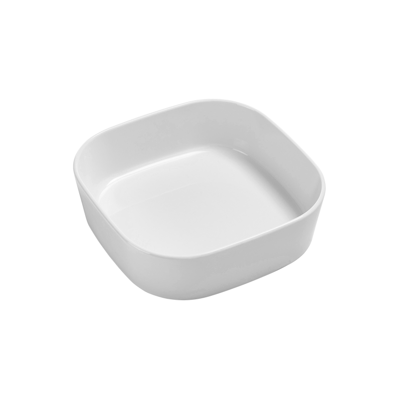 Modula Ugnsfat Modula Ugnsfat