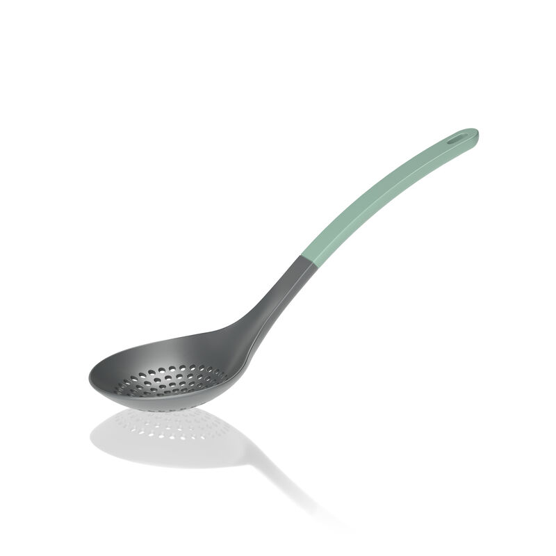 NEW Optima Skimmer spoon