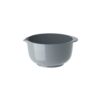 NEW Margrethe Mixing bowl
