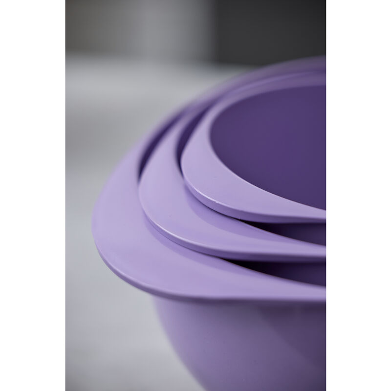 NEW Margrethe Mixing bowl